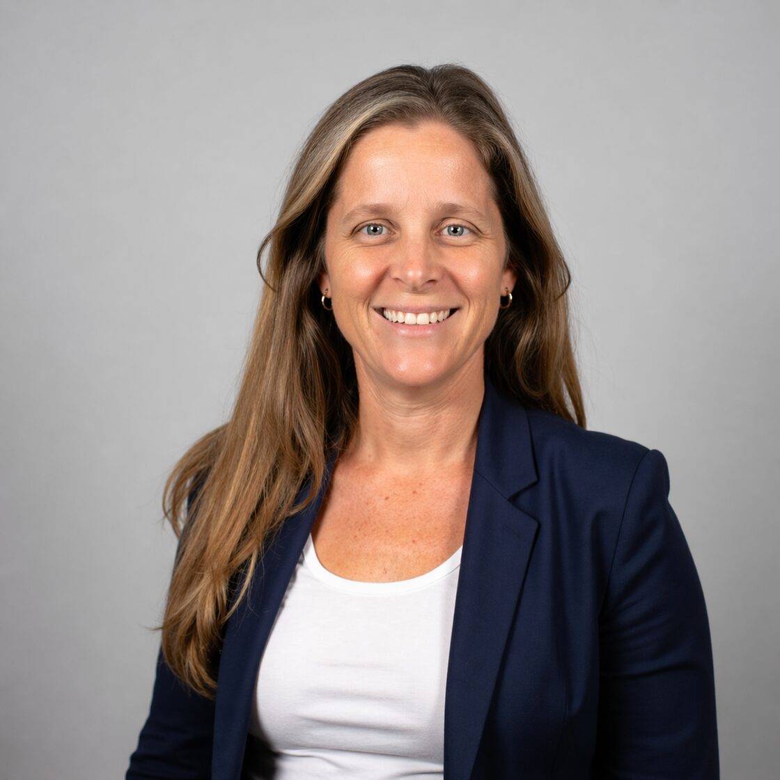 Kelly J. Zook, MD — Principal Investigator, Neonatal-Perinatal Medicine